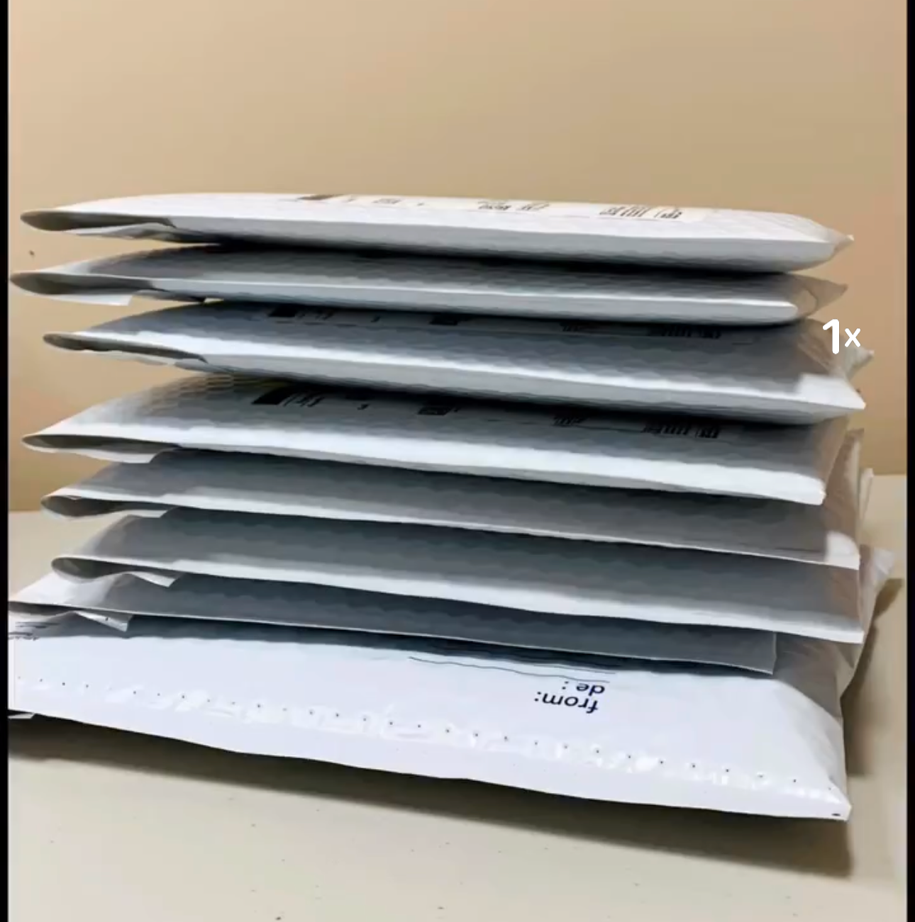 START YOUR BUSINESS