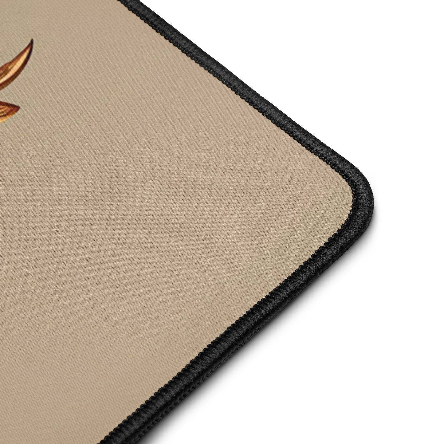 Punjab Mouse pad