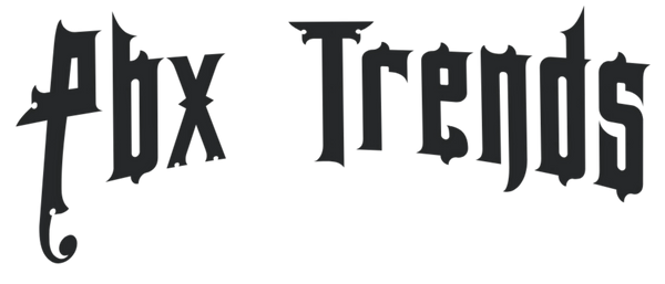 PBX CUSTOMS