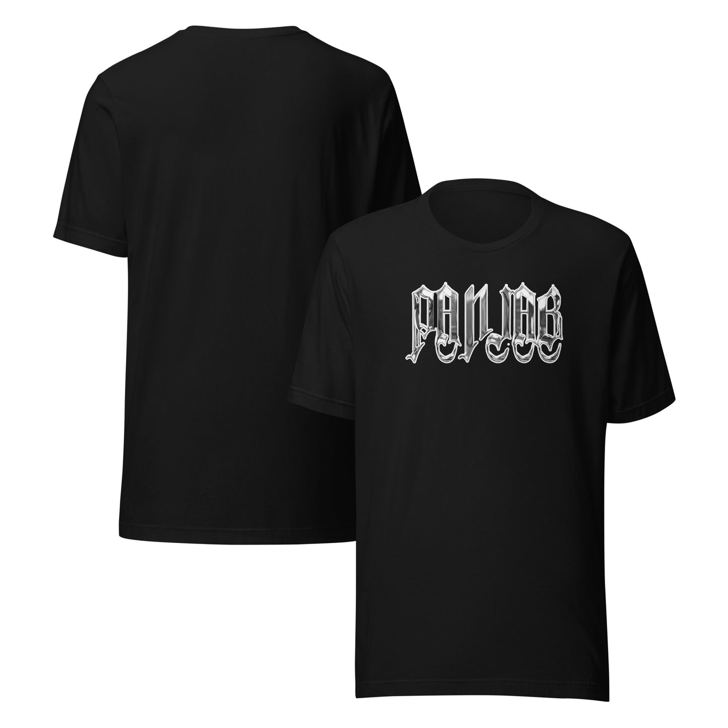 Panjab